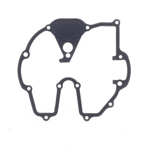 Athena Gasket Valvecover Hon S410210015070