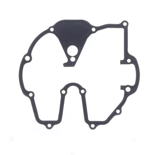 Kit garnituri Athena S410210015070