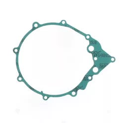 Kit garnituri Athena S410210017001