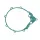 Kit garnituri Athena S410210017001