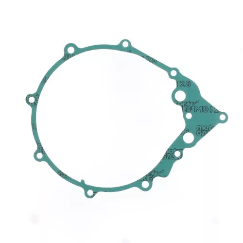 Kit garnituri Athena S410210017001