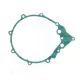 Kit garnituri Athena S410210017001