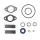 Kit garnituri Athena P400110400100