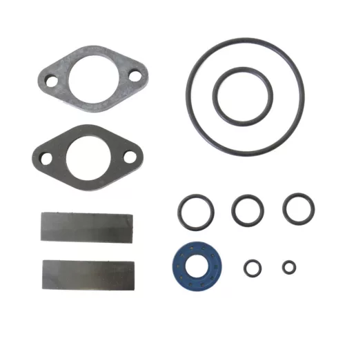 Kit garnituri Athena P400110400100