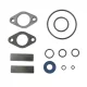 Kit garnituri Athena P400110400100