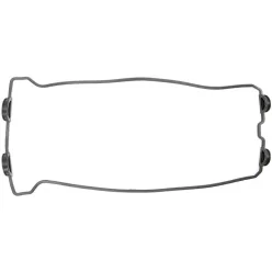 Kit garnituri Athena S410510015047