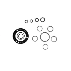 Kit garnituri Athena P400110300999
