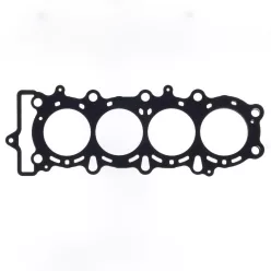 Garnitură chiulasă Athena S410250001112