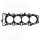 GASKET CYLINDERHEAD KAW ATHENA S410250001112