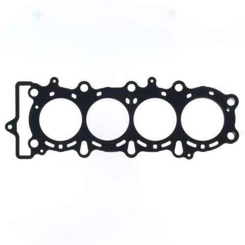 GASKET CYLINDERHEAD KAW ATHENA S410250001112