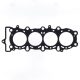 GASKET CYLINDERHEAD KAW ATHENA S410250001112