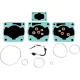 Kit garnituri chiulasă Athena P400485160076