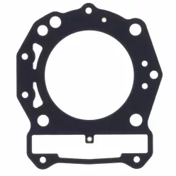 Garnitură chiulasă Athena S410010001015