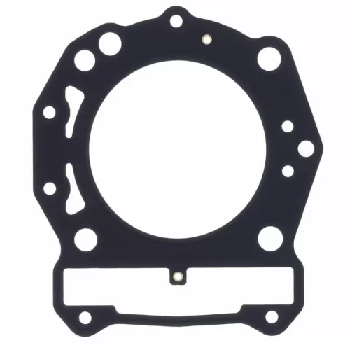 Garnitură chiulasă Athena S410010001015