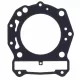 Garnitură chiulasă Athena S410010001015