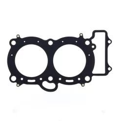 Garnitură chiulasă Athena S410010001016