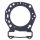 GASKET CYLINDERHEAD APR ATHENA S410010001017