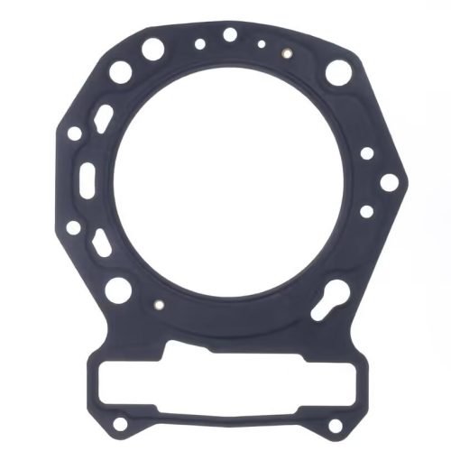 GASKET CYLINDERHEAD APR ATHENA S410010001017