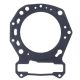 GASKET CYLINDERHEAD APR ATHENA S410010001017