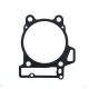 Athena Gasket Cylinderbase Apr S410010006017