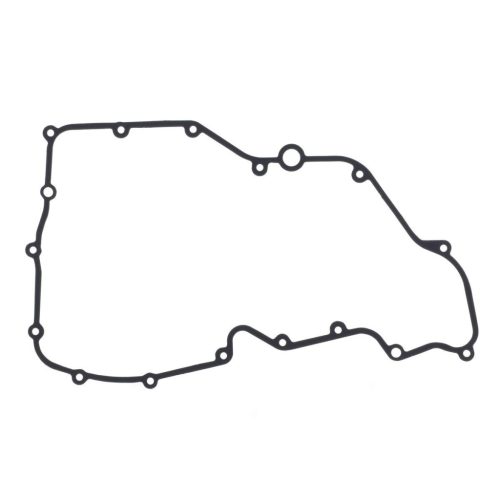CLUTCH COVER GASKET APR ATHENA S410010007011