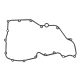 CLUTCH COVER GASKET APR ATHENA S410010007011