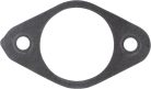 Athena Exhaust Gasket Apr S410010012015