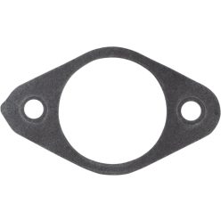 Athena Exhaust Gasket Apr S410010012015