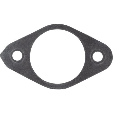 Athena Exhaust Gasket Apr S410010012015