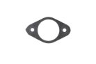 Athena Exhaust Gasket Apr S410010012015