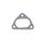 Kit garnituri Athena S410010012018