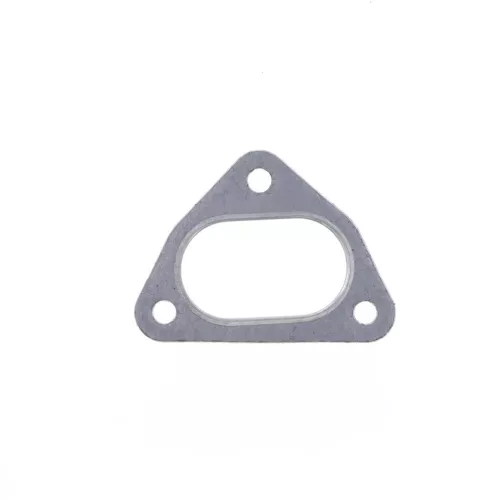 Kit garnituri Athena S410010012018