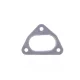 Kit garnituri Athena S410010012018