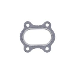 Athena Exhaust Gasket Apr S410010012019