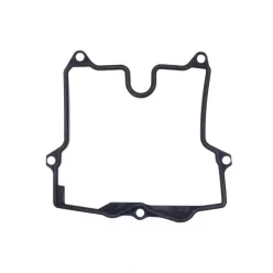 Kit garnituri Athena S410010015003