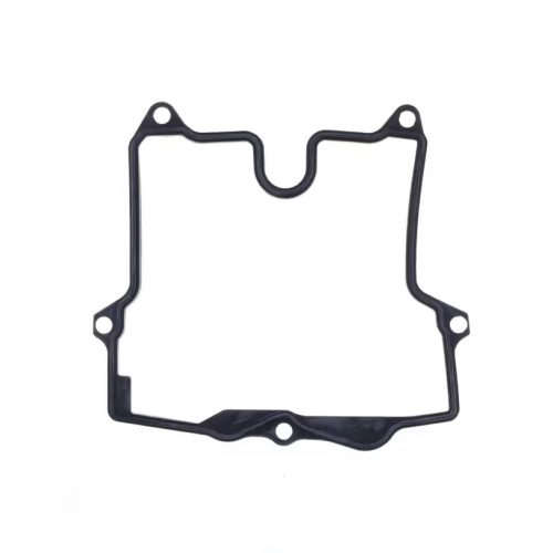 Athena Gasket Valvecover Apr S410010015003