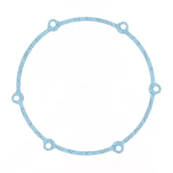 Kit garnituri Athena S410010016003
