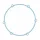 Kit garnituri Athena S410010016003