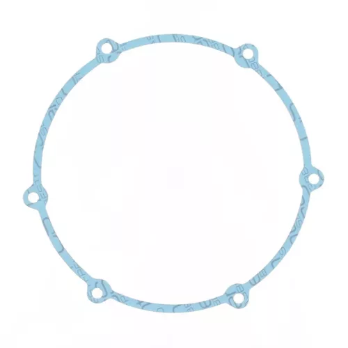 Kit garnituri Athena S410010016003