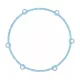 Kit garnituri Athena S410010016003