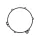 Kit garnituri Athena S410010016004