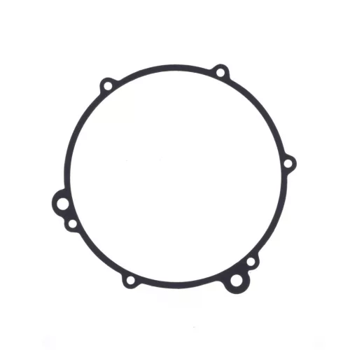 Kit garnituri Athena S410010016004