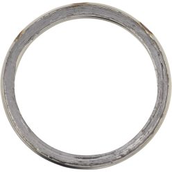 EXHAUST GASKET APR ATHENA S410210012005
