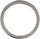 Athena Exhaust Gasket Apr S410210012005