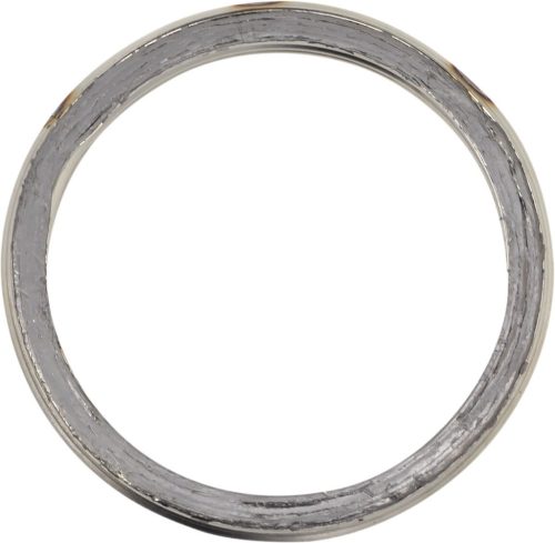 Athena Exhaust Gasket Apr S410210012005