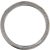 Athena Exhaust Gasket Apr S410210012005