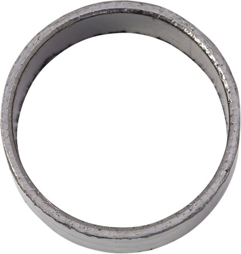 EXHAUST GASKET APR