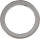 Athena Exhaust Gasket Bmw S410010012008