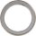 Athena Exhaust Gasket Bmw S410010012008