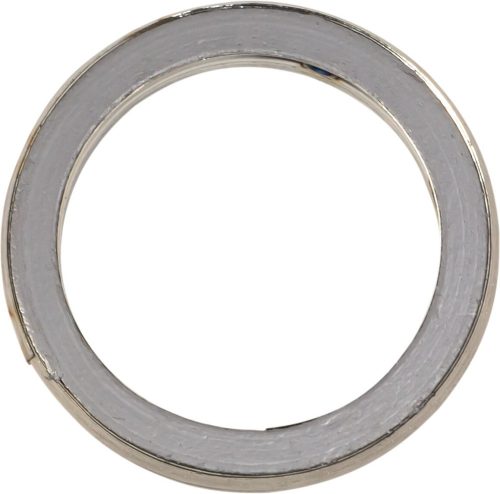 Athena Exhaust Gasket Bmw S410010012008